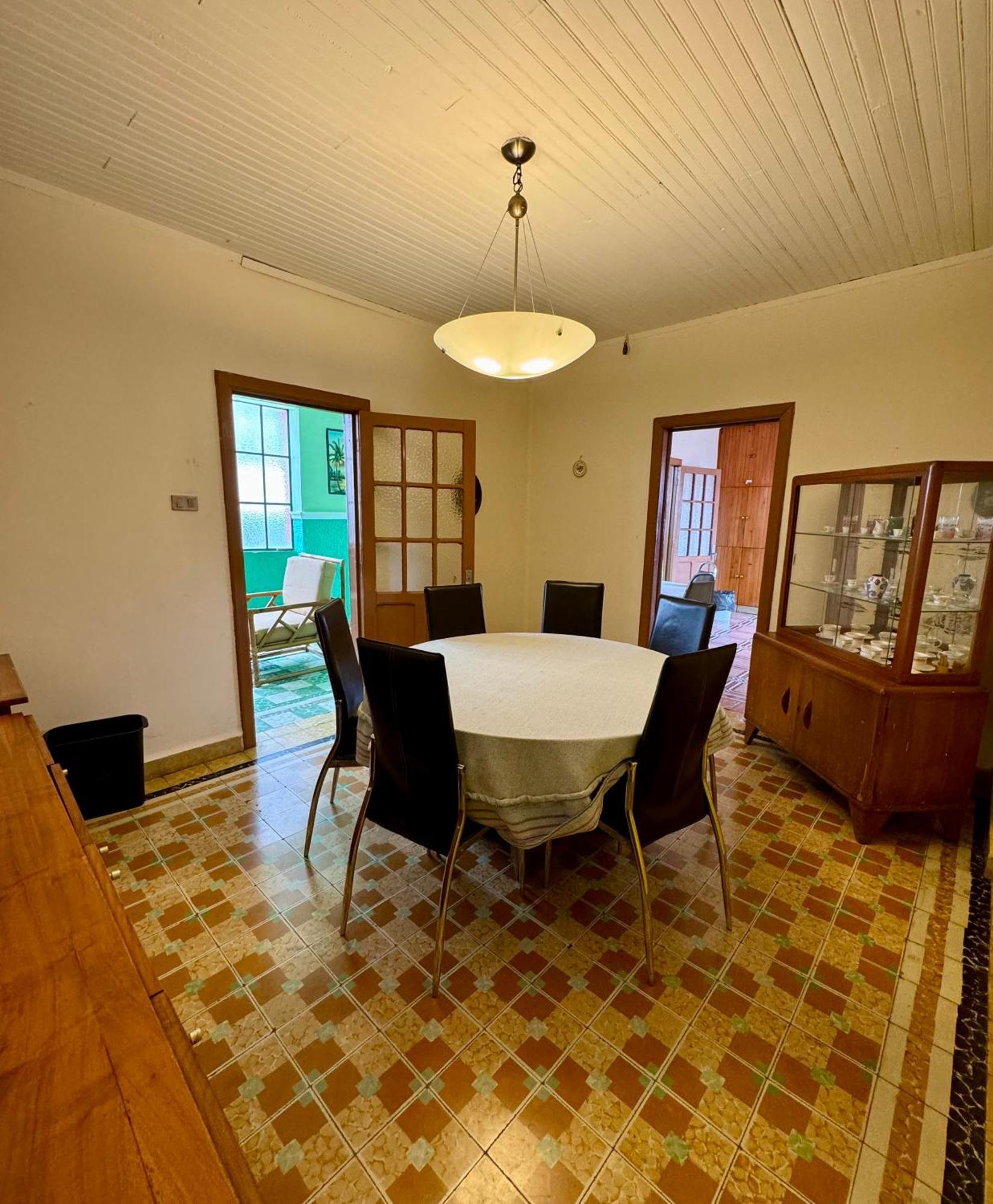 Casa Afif Apartment Tlatlauquitepec Ngoại thất bức ảnh