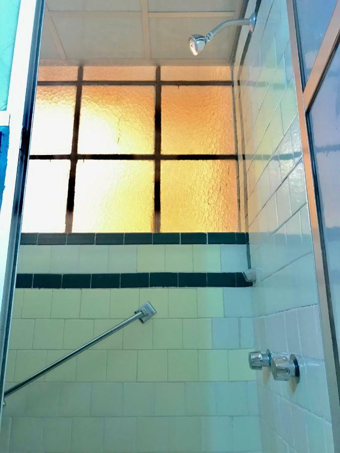 Casa Afif Apartment Tlatlauquitepec Ngoại thất bức ảnh